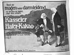 Kasseler Hafer-Kakao 1910 125.jpg